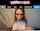 glasses car blonde