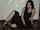 camgirl tattoo pierced