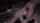 threesome japanese jav