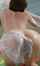 asian japanese jav