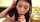 jav uncensored amateur