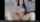 camgirl amateur asian