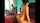camgirl webcam twerk