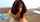 camgirl masturbation tips