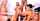 camgirl webcam latina