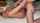 small tits small ass anal