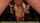 asian japanese jav