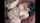 brazzers naughty america babes