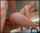 amateur fucks only with bf blonde
