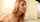 blonde slim interracial