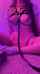 camgirl onlyfans webcam