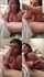 blowjob pov te thick wife