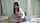 nurse jav fuck