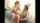 negligee russian milf