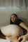 amateur anal solo