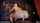 tattoo anal brunette