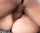 bbc blonde creampie