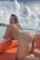 big tits big ass boat