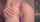 camgirl solo pussy