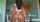 ass thong sexy