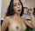 brunette ads latina