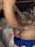 couple blowjob amateur