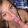 facial cum blowjob