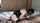 latex kink blowjob