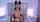 amateur beautiful doggystyle