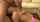 deepthroat blowjob gag