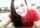 camgirl public school