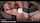 double penetration creampie stockings