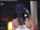 lesbian strip public