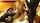 bbc interracial blonde girl