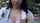japanese jav hot