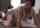 asian ass fuck