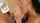 handjob cumshot anal