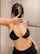 big tits brunete asian