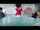 camgirl amateur ebony