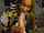 ebony milf bwc