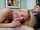 stepmom stepson blowjob