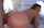 brunette anal doggy