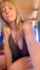 camgirl blonde amateur