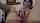 camgirl amateur masturbation