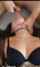 amateur blowjob reverse