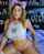 big tits cosplay amateur