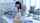 jav nurse patient