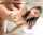 jav nude sex