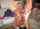 amateur blonde milf