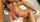 deepthroat blowjob gag